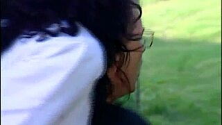 Luxury Nurses in Lingerie Take Hard Cock Doses from Patients in Hospital