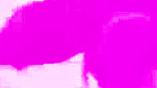 Mina K, Maily Presly and Camila Smith Share Intense Anal at Halloween Bash