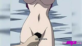 are you dominating this naughty milf's tight pussy so hard?