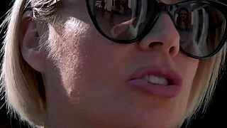 Hey, wanna dominate me like the gardener?