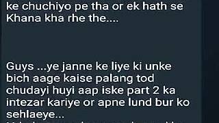 Hot milf daddy style pounding leads to wild orgasm part 1 🔥💦