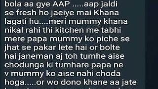 Hot milf daddy style pounding leads to wild orgasm part 1 🔥💦