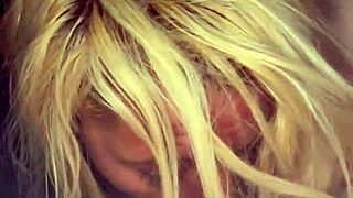 i blow guy car cum mouth spit dick suck back off