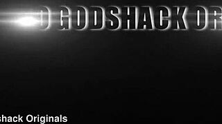 isis diamond endures 6on1 quad fisting anal hell with pee, fuck yeah!