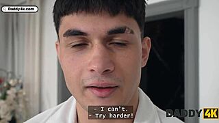 i'm naughty caroline marian makin' dat cock explode fer da ring out!!