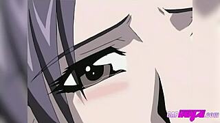 are you dominating this naughty milf's tight pussy so hard?