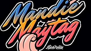 i take bigmaxnyc's monster cock in outdoor quickie