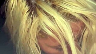 i blow guy car cum mouth spit dick suck back off