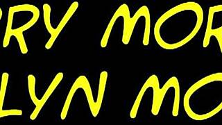 madelyn and cherry strap on for rough lesbian play