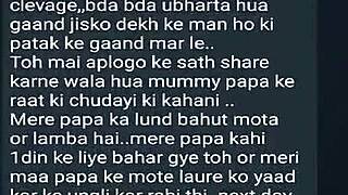 Hot milf daddy style pounding leads to wild orgasm part 1 🔥💦