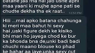 Hot milf daddy style pounding leads to wild orgasm part 1 🔥💦