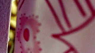 Caught Masturbating in Shower Gets Unexpected Assistance