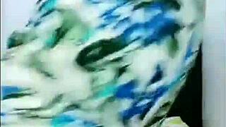 venezuelan tango hotties heat up colombian nights