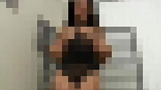 A real loser like you stays forever denied real action