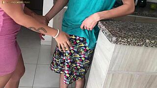 colombian bbw curvy huge ass dominated pov dirty talk humiliation