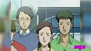 are you dominating this naughty milf's tight pussy so hard?