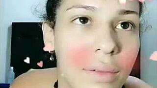 venezuelan tango hotties heat up colombian nights