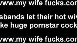 You'll Crave Becoming My Devoted Cuckold Slave Now