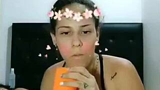 venezuelan tango hotties heat up colombian nights