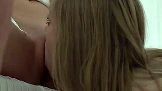 Secretly Filmed My First Trust Encounter