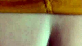 they fuck my big latina ass in mini skirt with 20cm dildo squirting 😜🍑