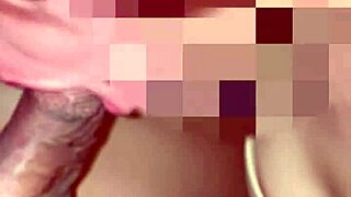 Pinay Student Delivers Hot Blowjob Then Rides Cock Wildly