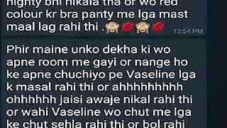 Hot milf daddy style pounding leads to wild orgasm part 1 🔥💦