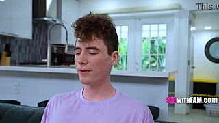 jodie johnson and serena sterling crave monster cocks daily