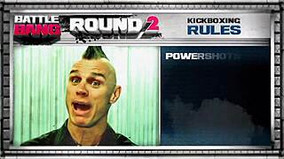 curvy blonde babe wins big ass squirting pussy prize fuck