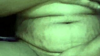 Hey honey watch me dance finger my wet pussy for you