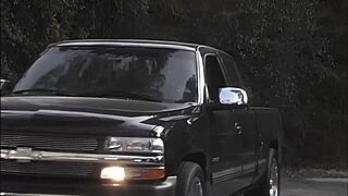 lyla lei gets her face blasted with cum after that wild raw threesome pounding