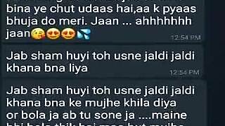 Hot milf daddy style pounding leads to wild orgasm part 1 🔥💦