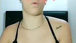 venezuelan tango hotties heat up colombian nights