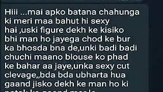 Hot milf daddy style pounding leads to wild orgasm part 1 🔥💦