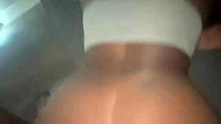 i'm gettin fucked senseless on couch by huge bbc ugh