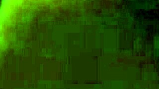 Savage Sarah's Mouthful Cum Compilations Tease Secrets