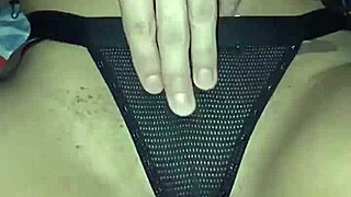 check out my buddy pounding his latina girlfriend hard