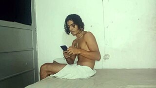 fuck me doggy then creampie my tight pussy!