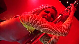 damn cindy behr n karen woods milfs rippin clothes for hot sapphic pussy lick