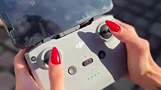 Hey cara mella, show us wild german brunette slut skills?