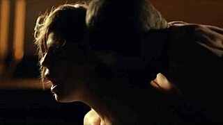 candid hidden scenes of brazilian indian friend's intimate moments