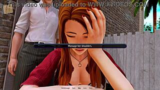 in harem hotel 341 players explore relationships guest interactions and hotel mysteries unfold