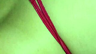 CASTING BIG ASS LATINAS BENT OVER FOR CREAMPIE SQUIRT