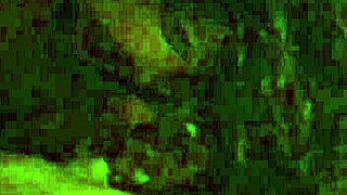 wanna see this brunette deepthroat that big cock close up?