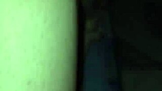 check out my buddy pounding his latina girlfriend hard