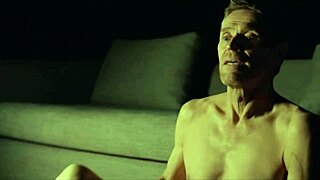 candid hidden scenes of brazilian indian friend's intimate moments