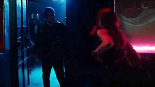 candid hidden scenes of brazilian indian friend's intimate moments