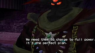 i battle veneco invasion as shadow the hedgehog hero