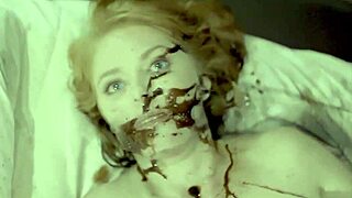 i can't believe how wildly we fucked in this full lesbian storyline