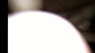 Princess Anica Beckons with Her Subtly Seductive Royal Temptations